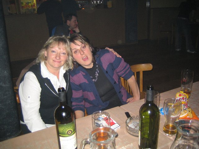 Asitack D.Z. 12.02.11  27